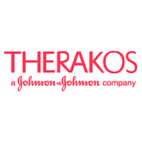 Download Therakos