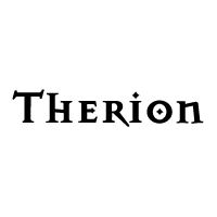 Download Therion
