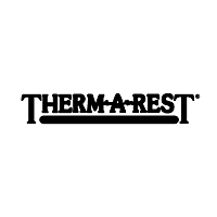 Download Therm-A-Rest