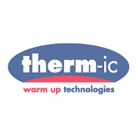 Download Therm-ic