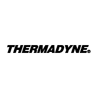 Download Thermadyne