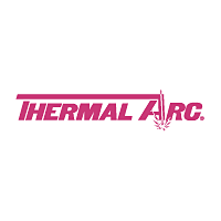Thermal Arc