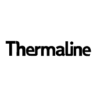 Thermaline