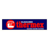 Download Thermex Electric Water Heaters