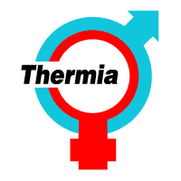 Download Thermia