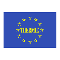 Download Thermie