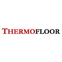 Download ThermoFloor