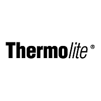 Download ThermoLite