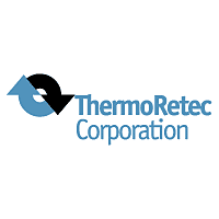 Download ThermoRetec