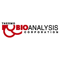 Thermo Bioanalysis