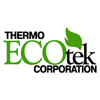 Descargar Thermo Ecotek