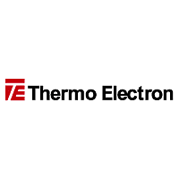 Descargar Thermo Electron