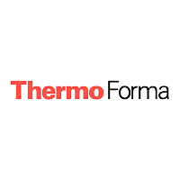 Download Thermo Forma