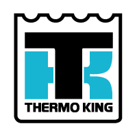 Download Thermo King