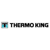 Descargar Thermo King