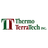 Descargar Thermo TerraTech