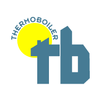 Download Thermoboiler
