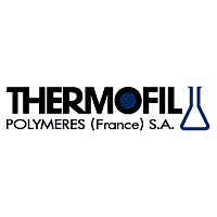 Download Thermofil