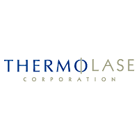 Download Thermolase