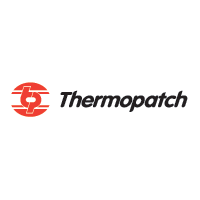 Download Thermopatch