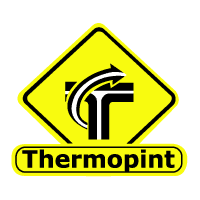 Download Thermopint