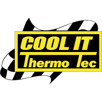 Download Thermotec