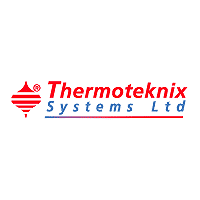 Download Thermoteknix Systems Ltd