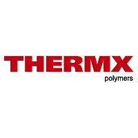 Download Thermx