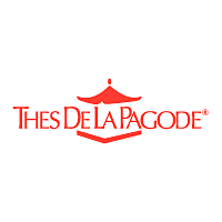 Download Thes De La Pagode