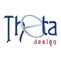 Descargar Theta-Design