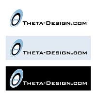 Download Theta-Design.com