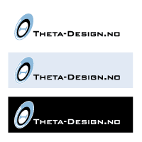 Descargar Theta-Design.no