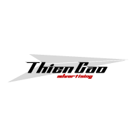 Download ThienCao