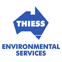 Download Thiess
