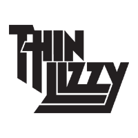 Download Thin Lizzy