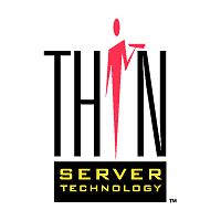 Download Thin Server Technology