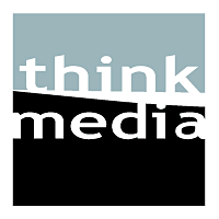 Download Think-Media