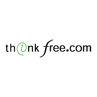 Download ThinkFree