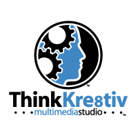 Descargar ThinkKre8tiv Multimedia Studio