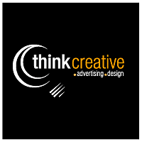 Descargar Think Creative Design