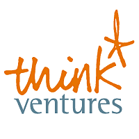 Download Think Ventures