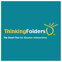 Descargar ThinkingFolders
