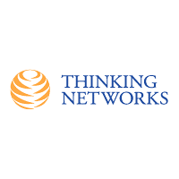 Descargar Thinking Networks