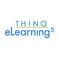 Thinq eLearning5
