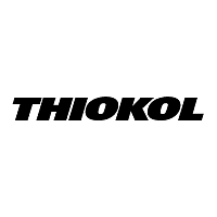 Download Thiokol