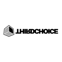 Download Thirdchoice Apparel