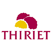 Download Thiriet