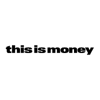 Download This Is Money