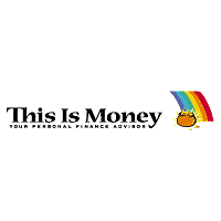 Download This Is Money