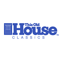 Download This Old House